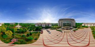 江海职业技术学院 (1)0